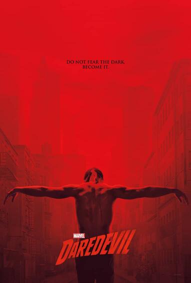 Daredevil